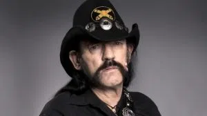 lemmy