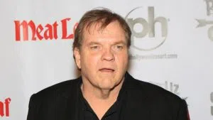 meatloaf2