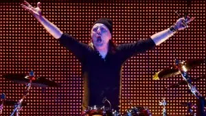 metallica