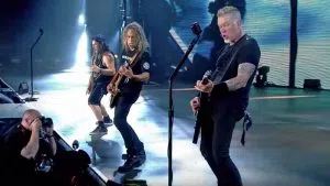 metallica1