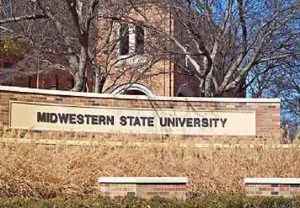 msu