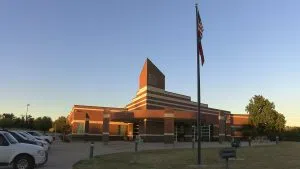 nctc