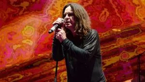 ozzy