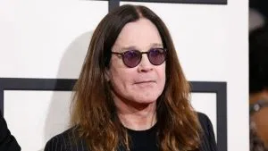 ozzy