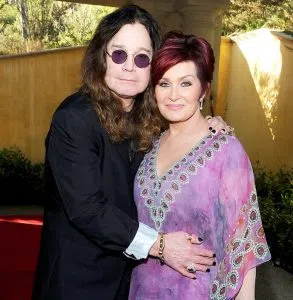 ozzy