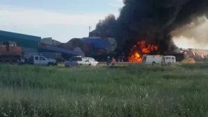 panhandle1