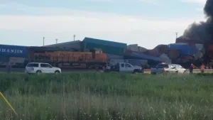 panhandle2