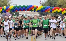 patsrun