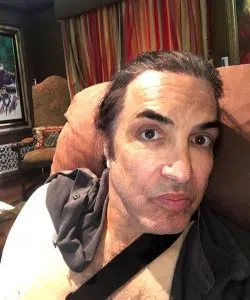 paul