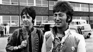 pauljohn