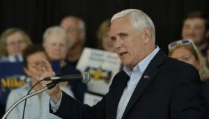 pence