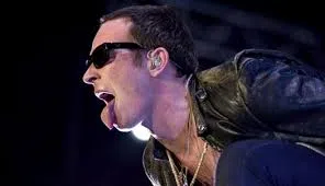 scottw