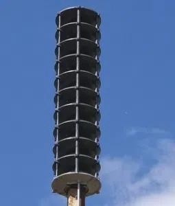 sirens