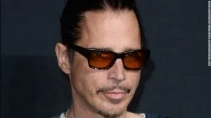 soundgarden
