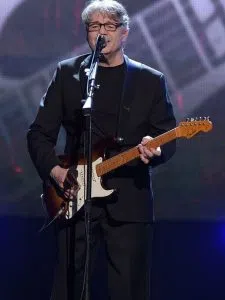 stevemiller