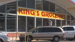 store