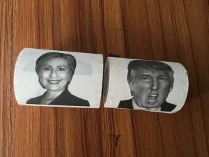 tp