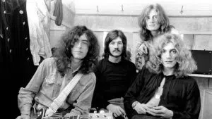 zep