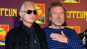zep1