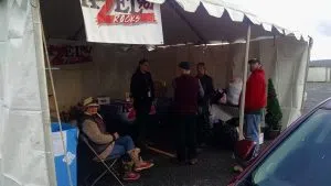 12360041_1172961176067307_1489511309709218345_n