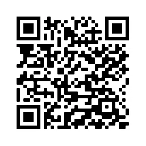 QR Code for Android App