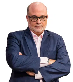 Photo of Mark Levin