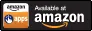 Available on Amazon