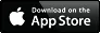 Download on the App Store