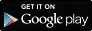 Get it on Google Play