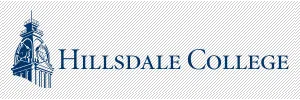 Hillsdale College