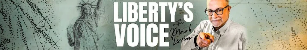 Liberty's Voice