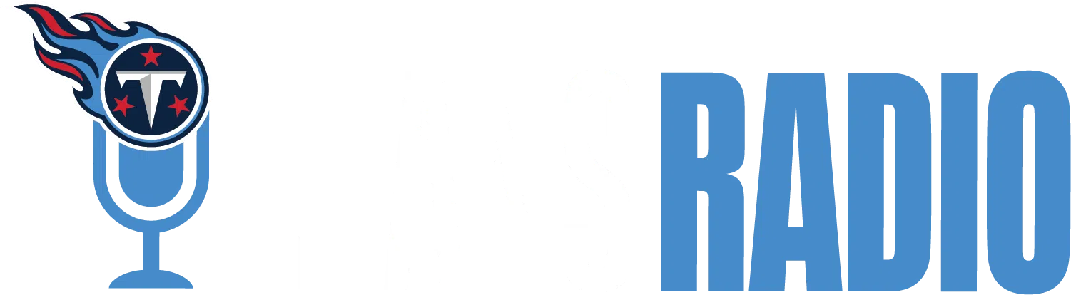 TTRN-SP