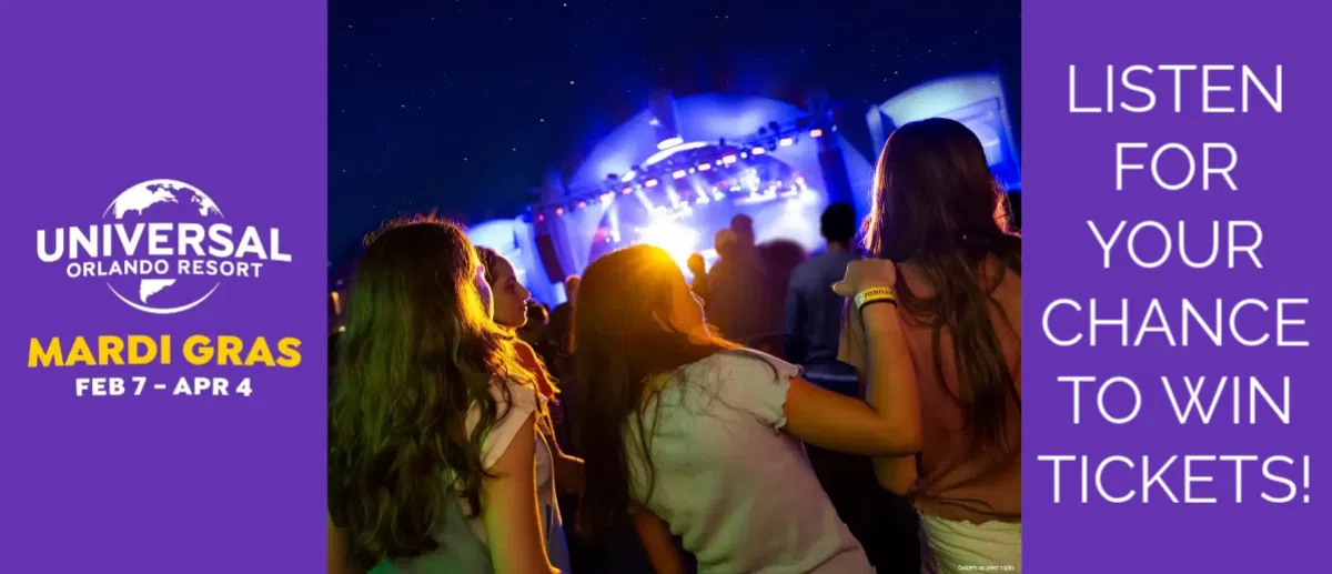 Feature: https://www.975wabd.com/5186-2/