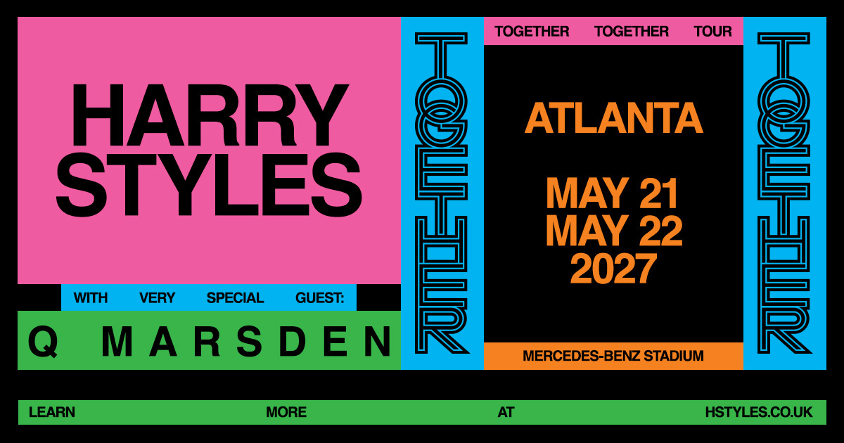 Feature: https://www.975wabd.com/win/wabd-x-harry-styles/