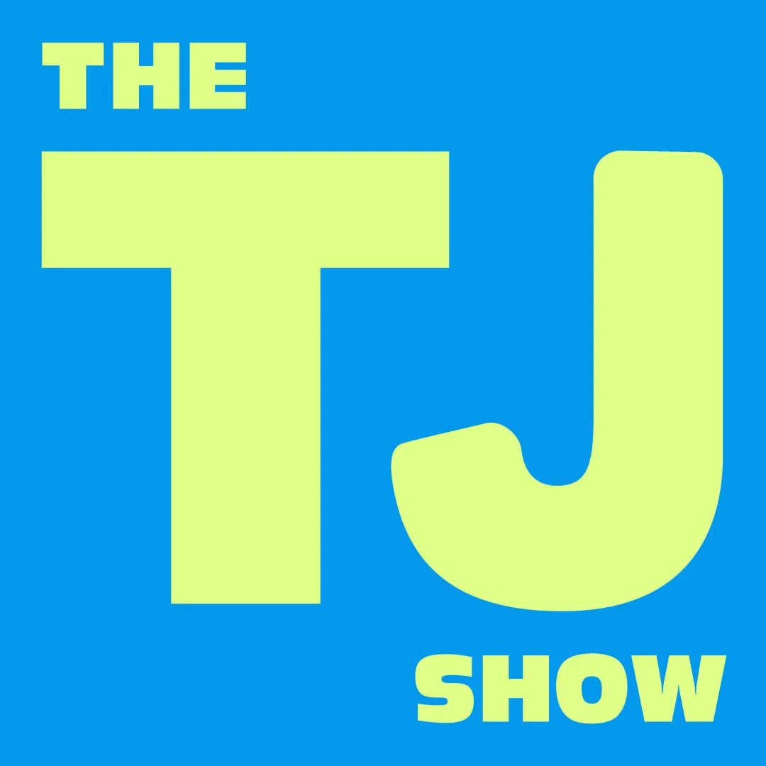 The Tj Show