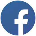 1436403280_Facebook