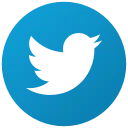 1436403301_Twitter