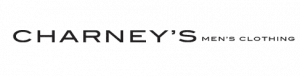 charney-logo-2014-bw