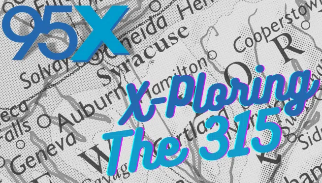 This image has an empty alt attribute; its file name is XPloring-Web-Featured-Image.png
