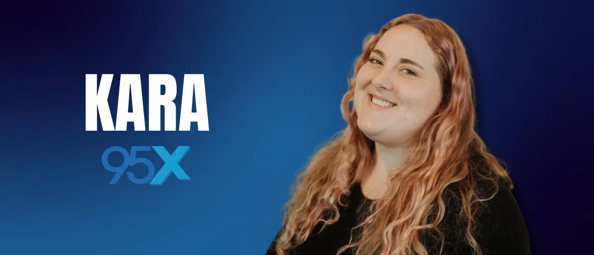 Kara