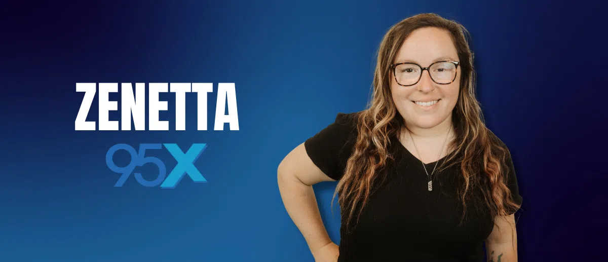 Zenetta
