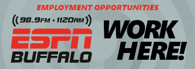 wbbf-work-here-400