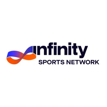 Infinity Sports Network