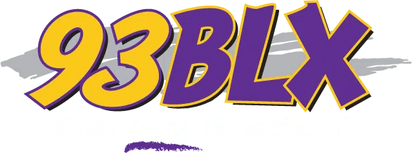WBLX-FM