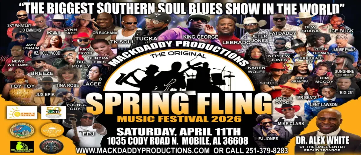 Feature: https://www.ticketleap.events/tickets/s-1287261728/spring-fling-music-festival-2026