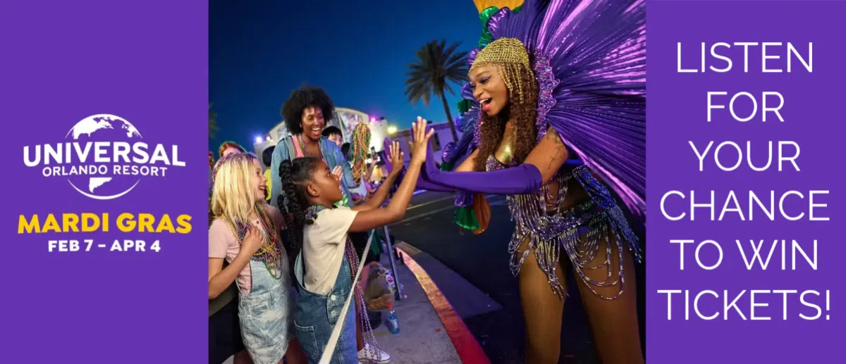 Feature: https://www.thebigstation93blx.com/93-blx-wants-to-send-you-to-universal-orlando-resort/