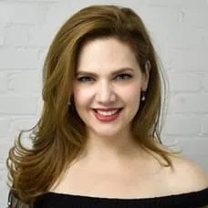 Roula Christie