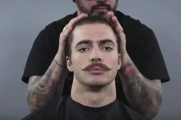 100 years of beauty men 11 15