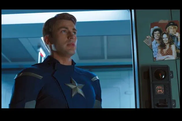 YouTube/Bad Lip Reading