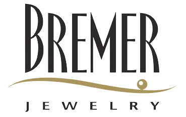bremerlogo